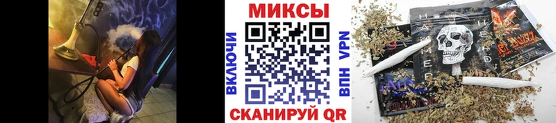 БУТИРАТ оксана  как найти   Ликино-Дулёво 