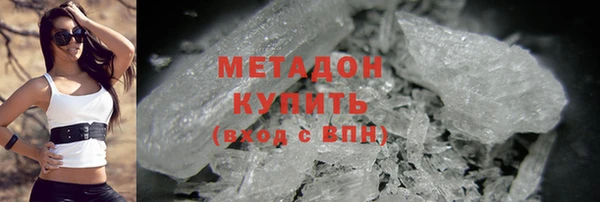 стаф Алексин